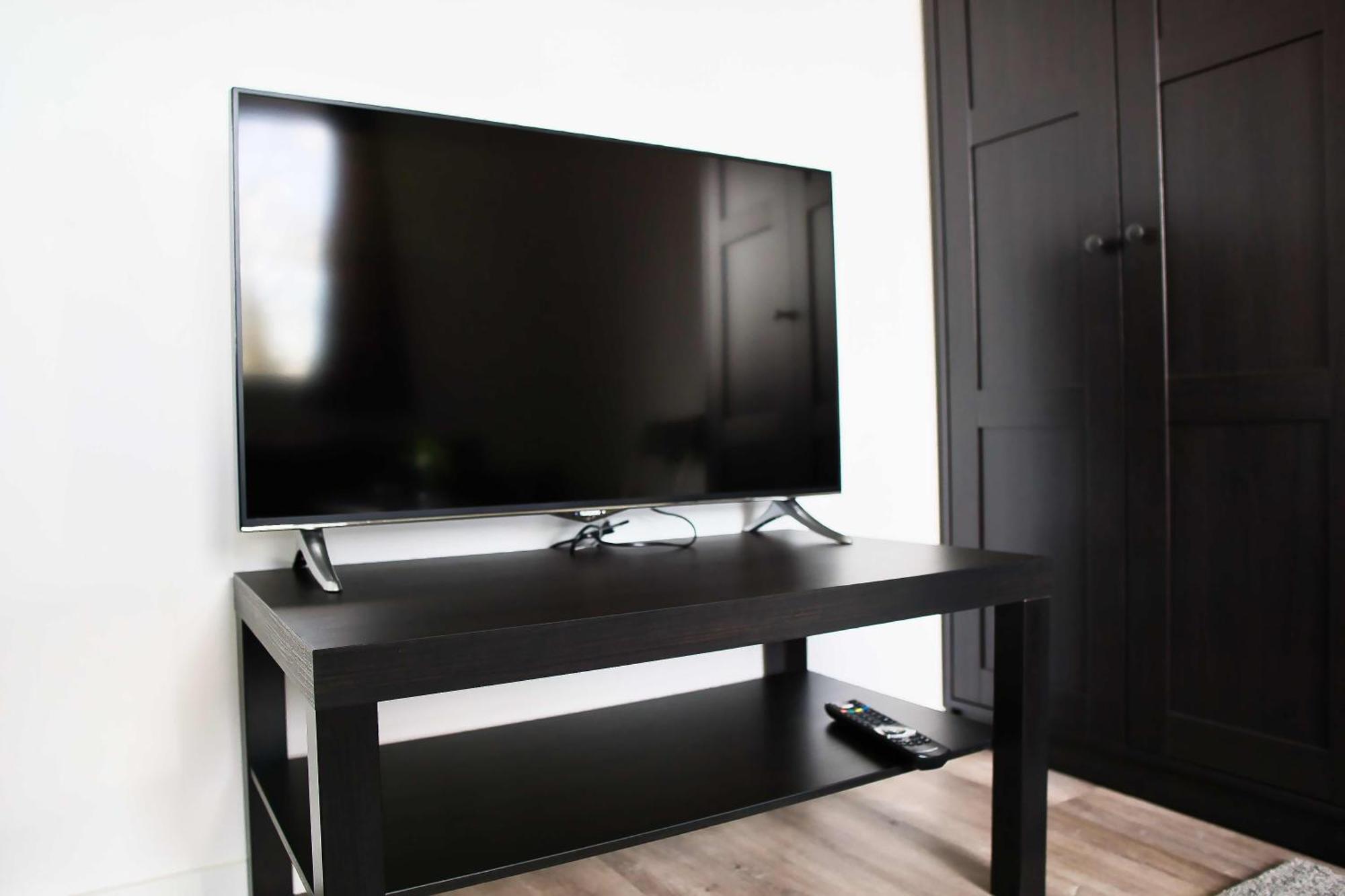 Heide Ferienwohnung Nord シュネーヴァーディンゲン エクステリア 写真
